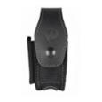 extra-Мультиінструмент LEATHERMAN Charge AL