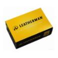 extra-Мультиінструмент LEATHERMAN Charge AL