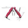 extra-Мультиінструмент LEATHERMAN Juice C2
