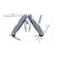 extra-Мультиінструмент LEATHERMAN Juice C2