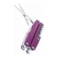 extra-Мультиинструмент LEATHERMAN Juice Xe6