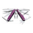 extra-Мультиинструмент LEATHERMAN Juice Xe6