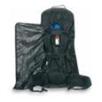 extra-Чохол TATONKA Luggage Cover XL