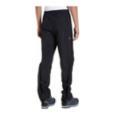 extra-Штани MONTANE Astro Ascent Event Trousers