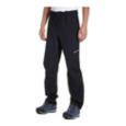 extra-Штани MONTANE Astro Ascent Event Trousers