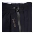 extra-Штани MONTANE Astro Ascent Event Trousers