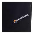 extra-Штани MONTANE Astro Ascent Event Trousers