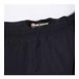 extra-Штани MONTANE Astro Ascent Event Trousers