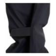 extra-Штани MONTANE Astro Ascent Event Trousers