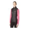 extra-Жилет MONTANE Female Featherlite Down Vest