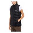 extra-Жилет MONTANE Female Featherlite Down Vest