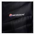 extra-Жилет MONTANE Female Featherlite Down Vest