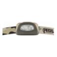 extra-Ліхтар PETZL Tactikka Plus