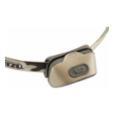 extra-Ліхтар PETZL Tactikka Plus