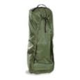 extra-Чехол TATONKA Luggage Cover L