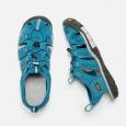 extra-Сандалі KEEN Clearwater CNX W