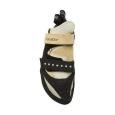 extra-Скельники SCARPA Booster 2019