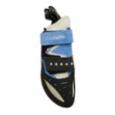 extra-Скельники SCARPA Rockette