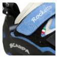 extra-Скельники SCARPA Rockette