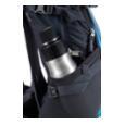 extra-Наплічник DEUTER Futura 20 SL