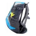 extra-Наплічник DEUTER Futura 20 SL