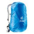 extra-Наплічник DEUTER Futura 20 SL