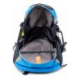 extra-Наплічник DEUTER Futura 20 SL