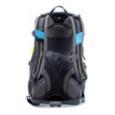 extra-Наплічник DEUTER Futura 20 SL