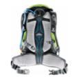 extra-Наплічник DEUTER Trans Alpine Pro 28