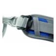 extra-Страхувальна система PETZL Corax old