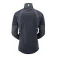 extra-Куртка MONTANE Featherlite Marathon Jacket