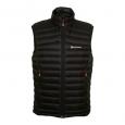 extra-Жилет MONTANE Featherlite Down Vest