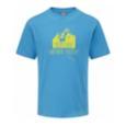 extra-Футболка MONTANE Big Mountain T-Shirt