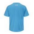 extra-Футболка MONTANE Big Mountain T-Shirt