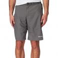 extra-Шорти MONTANE Terra Shorts