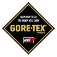 extra-Черевики KAYLAND Contact GTX Wms