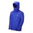 extra-Куртка MONTANE Spitfire One Jacket 2018