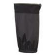 extra-Штани MONTANE Skimo Pants