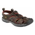 extra-Сандалии KEEN Kanyon M