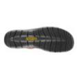 extra-Сандалии KEEN Kanyon M