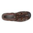 extra-Сандалии KEEN Kanyon M