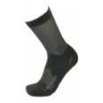 extra-Носки X-SOCKS Day by Day