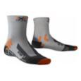 extra-Шкарпетки X-SOCKS Outdoor