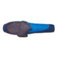 extra-Спальник MARMOT Trestles 15 X-wide Long