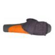 extra-Спальник MARMOT Trestles 0 Long