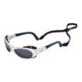 extra-Окуляри JULBO Explorer