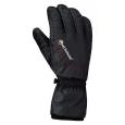 extra-Рукавички MONTANE Super Prism Glove