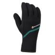 extra-Рукавички MONTANE Female Powerstreth Pro Grippy Glove 2021