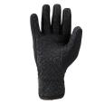 extra-Рукавички MONTANE Female Powerstreth Pro Grippy Glove 2021