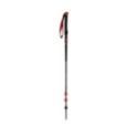 extra-Палиці BLACK DIAMOND Trail Pro Shock